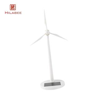 HILABEE Từ Thí Nghiệm Khoa Học Cho Những Phát Minh Nhỏ, Dự Án Nhà Máy Năng Lượng Mặt Trời Cho Giáo Dục Gia Đình, Đồ Chơi Giáo Dục Để Làm