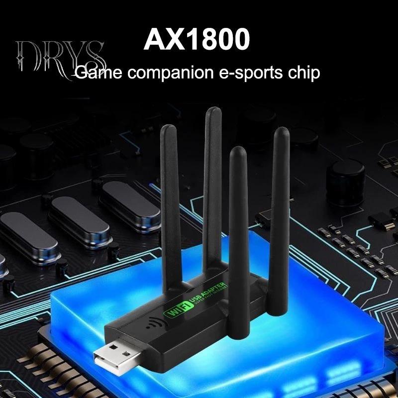 (TFT) Bộ khuếch đại tín hiệu WiFi Bộ mở rộng không dây Bộ mở rộng mạng MỚI