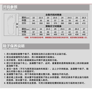 Nam Giày Nam Giày Da Nam Kinh Doanh Lái Xe Da Mềm Bề Mặt Đen Lái Xe Đậu Hà Lan Giày SGQ0
