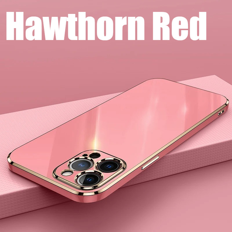 Mạ Mạ Điện Ốp Lưng Điện Thoại Honor X7 X7a X7b X7d X8a X8b X9a X9b X9d X8C X40 Plus 5G Bóng Thời Trang Bảo Vệ Vỏ Điện Thoại Mềm HD Hydrogel Film