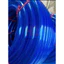 Ống Nhựa Mềm PVC Dẫn Nước Màu Xanh – Ống Nước Nhựa Dẻo Chịu Áp Tốt