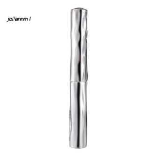 [JM] 1 / 2 Cái Chống thấm nước và chống mồ hôi: Khô nhanh màu sắc sảng khoái và không dễ bị bẩn hoặc co lại giữ trang điểm nguyên vẹn suốt cả ngày