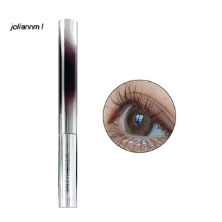 [JM] Mascara kim loại có thể giặt nhẹ nhàng cho sử dụng hàng ngày, công thức rửa sạch dễ