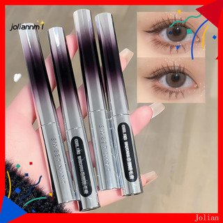 [JM] Mascara kim loại có thể giặt nhẹ nhàng cho sử dụng hàng ngày, công thức rửa sạch dễ
