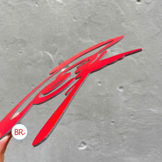 [Tết 2026]Chữ TẾT nỉ nhung 40cm/50cm trang trí tiểu cảnh-Chữ Tết trang trí nhà cửa, lớp học, hội chợ ANGIHOME