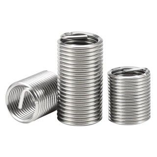 Ren cấy ốc ，Quy lô cấy chân ren các loại inox 304，nối ren trong ren ngoài（ren mịn）  M6 / M8 / M10 / M12 / M14 / M16【LXY-G1】