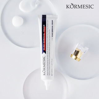 Kem dưỡng trắng giảm thâm nám dưỡng ẩm 24H làm mờ sẹo Kem Sẹo, Xóa / Làm Mờ Sẹo, Sẹo Lồi, Lõm, Mụn, Bỏng, Cũ, 30ml