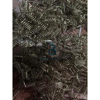 Lò xo chế máy cưa Husqvarna 353, 365 - Lò xo chế máy cưa Thụy Điển 353, 365
