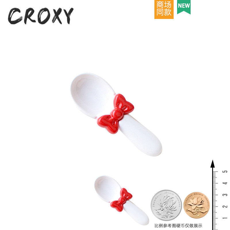 Phụ Kiện Giày Lỗ Hellokitty Hoa Dễ Thương Cho Crocs, Có Thể Tháo Rời, Phụ Kiện Trang Trí Zhibixing