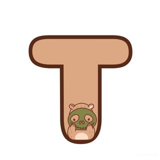 2 CAPYBARA móc khóa Siêu Cute In Hình 2 Mặt Mica Trong Suốt Tạo Nên Sự Đẳng Cấp