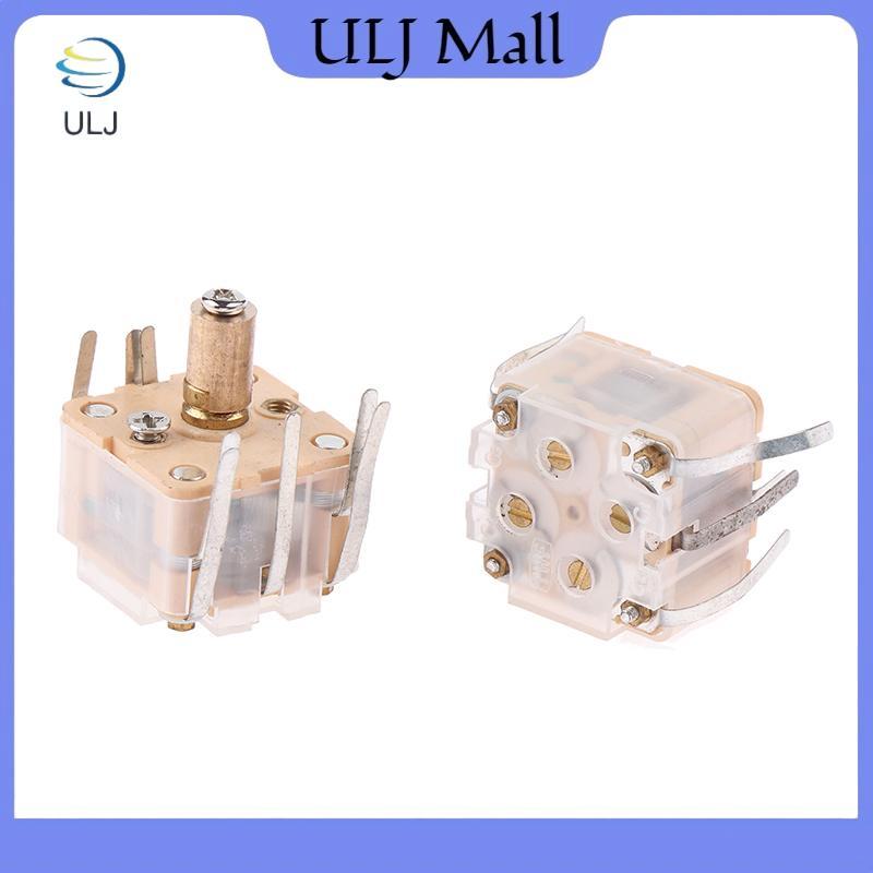 ULJ 1Pc CBM-443BF-1AB4 / 087AM + Đài FM Tụ điện biến màng mỏng 270P Đôi + 20Pfm Đôi.