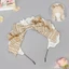 Nơ Người Giúp Việc cho Tóc, Phụ Kiện Tạo Kiểu, Phù Hợp cosplay và hàng ngày, Halloween và sự kiện