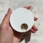 Bảng Phấn Mắt Bốn Màu Herme Mới 3g Sửa Đổi Đường Viền Tăng Cường Da Mỹ Phẩm Quà Tặng
