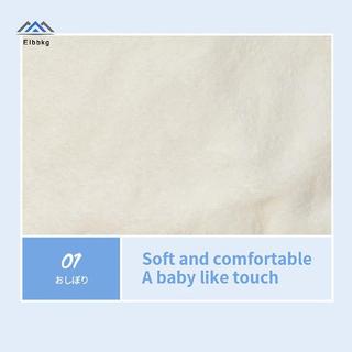 ELBBKG Khăn nóng tái sử dụng Mặt nạ quản lý da Mặt nạ làm đẹp hơi nước nóng lạnh Hộ gia đình Khăn rửa mặt thẩm mỹ Dụng cụ chăm sóc da mới