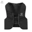 Hydration Vest Ba Lô Nhẹ Chạy Vest Túi Thể Thao Cho Nam Nữ Leo Núi Đi Bộ Đường Leo Núi Cắm Trại