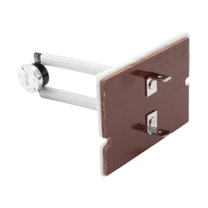 Yoo HH12ZB250 Công tắc giới hạn nhiệt độ an toàn Phần nhiệt độ thay thế