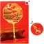 BEABOUT Du Lịch Dấu Trang, Văn Phòng Phẩm Tranh Đọc Sách Kẹp, Tinh Tế Rỗng Văn Học Hoa Kim Loại Phân Trang Mark Sinh Viên