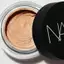 Che Khuyết Điểm NARS Soft Matte Complete Concealer 6ml/6.2g Fullbox/Fullsize Chính Hãng