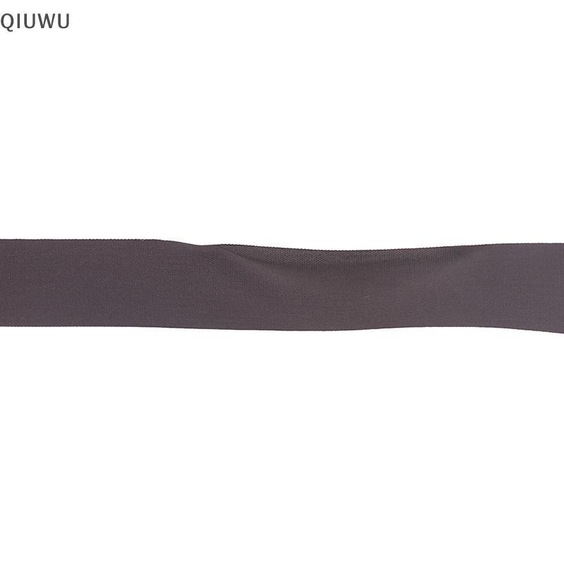 QIUWU Máy Đánh Chữ Ruy Băng Máy Đánh Chữ Twin Spool Ribbon Twin Spool Thay Thế Pa Cho Hầu Hết Máy Đánh Chữ.