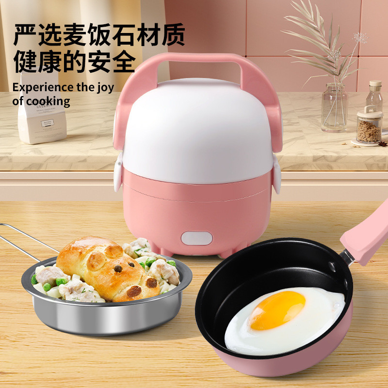 Nhà Bếp Mini Nấu Ăn Thật Trọn Bộ Đồ Chơi Trẻ Em 3-6 Tuổi 9 Có Thể Nấu Được Bộ Đồ Dùng Nhà Bếp Lớp Làm Việc Nấu Ăn