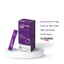 Sắt cho bà bầu HerBalance Iron 2g*20 gói