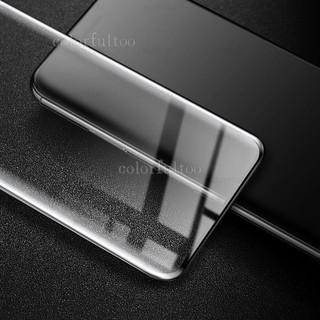 Kính cường lực cong Redmi Note15 2026 9H cho Redmi Note 15 Pro Plus 15Pro + Note15 Note15Pro 4G 5G HD Clear Full Cover Bảo vệ màn hình phía trước Phim ống kính máy ảnh phía sau