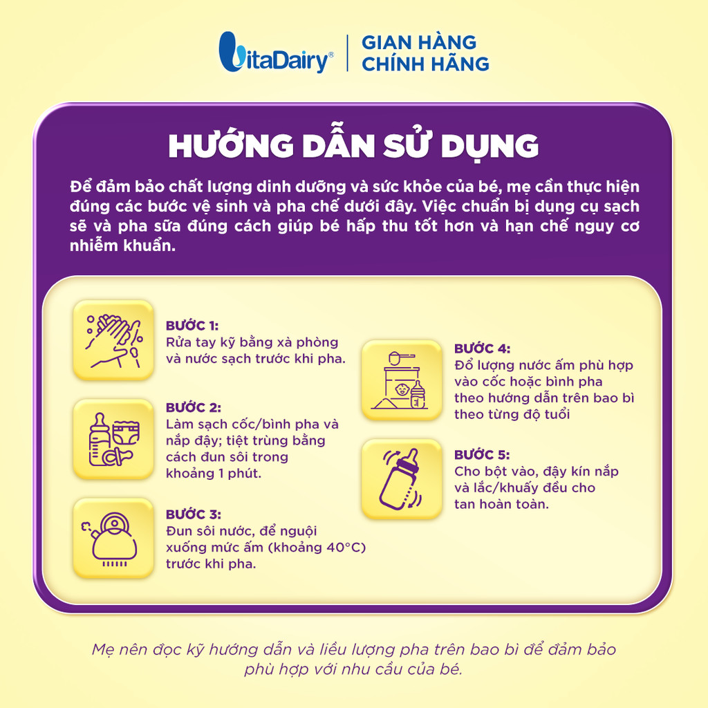 [NHIỀU GIAI ĐOẠN] Sữa bột Calokid Gold giúp bé bổ sung dinh dưỡng cho bé, hỗ trợ tăng cân hiệu quả - Lon 400g/900g