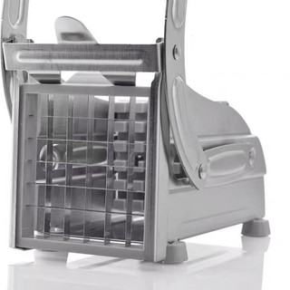 Dụng Cụ Thái Khoai Tây Bằng Inox 304 - An Toàn Vệ Sinh, Bền Bỉ & Sắc Bén