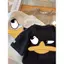 3/4 size COD2025 cotton tròn cổ Áo T 13/14 thiết kế tinh tế