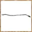 Cảm biến oxy O2 thăm dò cho SOUL 1.6 PICANTO K3 I10 I20 250-24779 DOX-2062 39210-02950