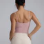 Áo ngực thể thao hình chữ U gợi cảm Làm đẹp lưng tập thể dục giảm béo