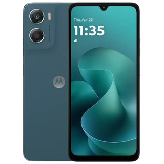 Áp dụng cho Motorola Moto G06 Power XT2535-13 Phim độ phân giải cao kính cường lực bảo vệ màn hình VNKD QKAY