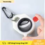 【COD】Vật tư tổ chức dây, dùng cùng dây rút để nhóm và định vị cáp, chống rối loạn và dễ nhận biết.