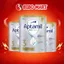 Sữa Aptamil Profutura Úc Bạc Số 3 Hỗ Trợ Phát Triển Toàn Diện Cho Bé 900g [Tem Bắc Nam]