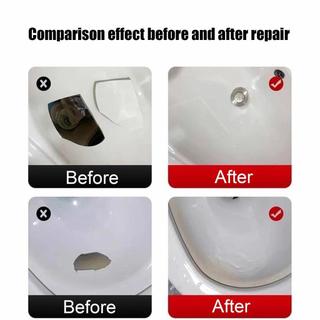 Gạch lát sàn vết xước Gạch sửa chữa gốm cho trần Tầng hầm Gạch gốm Đá cẩm thạch Mái nhà bê tông shopidaevn