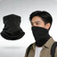 MotionEvent Bộ Mặt Nạ Magic Balaklava Cho Xe Máy - Đa Năng