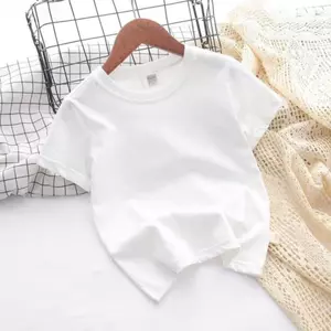 mèo nhẫn Form nhỏ cotton dành cho trẻ con nhảy Hàn Quốc