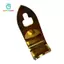 Sax Ngón Tay Cái Móc Còn Lại Hỗ Trợ Nhẹ Di Động Saxophone Ngón Tay Còn Lại Nhạc Cụ Cho Saxophone Tiếp Liệu