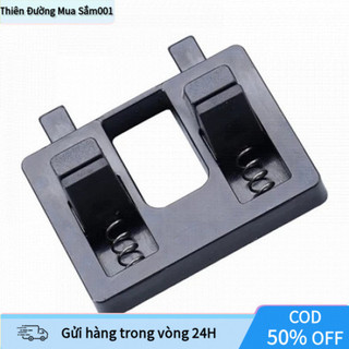【COD】Phụ kiện hỗ trợ hàn, kẹp điều chỉnh linh hoạt và chân đế ổn định, đơn giản hóa quá trình hàn dây và mạch điện.