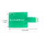 Yoo Tốc Độ Nhanh TF Sang Card Mở Rộng Adapter PCBs Board Cho Thiết Bị Kỹ Thuật Số Và Mở Rộng Lưu Trữ