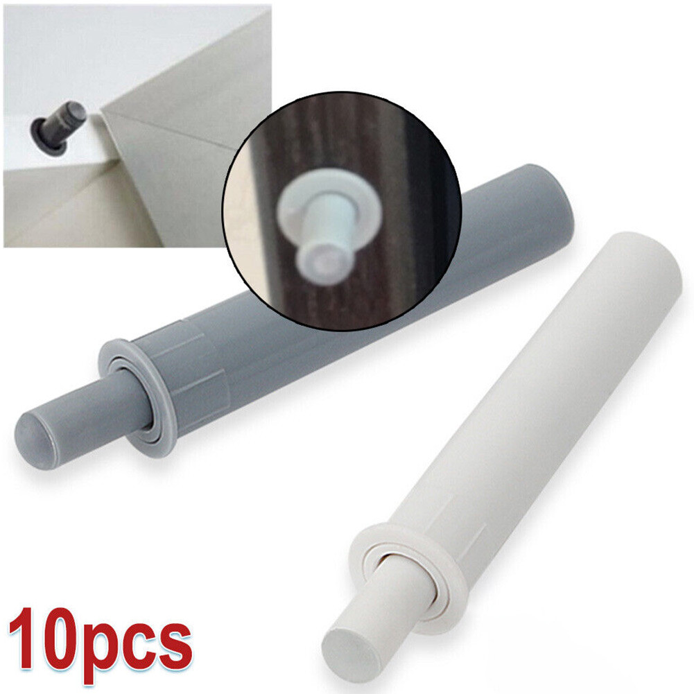 < HÀNG CÓ SẴN > Bộ đệm giảm chấn hệ thống tủ cửa tủ 10X❀