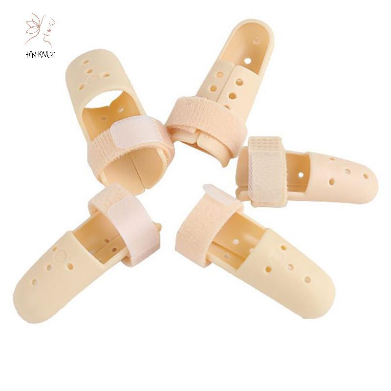 Hỗ trợ Ngón Tay - Nẹp Điều Chỉnh Tư Thế Cho Chứng Mallet