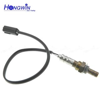 Lambda Probe 02 Cảm Biến Oxy Cho Xe Chevrolet Kalos Lacetti Nubira Cho Daewoo Kalos Nubira Cho Xe Mazda 626 MX-6 96291099 96418965