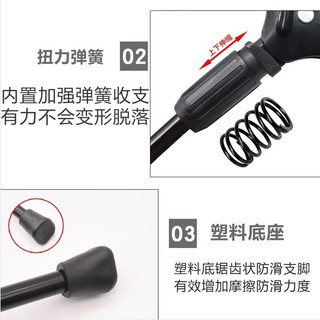 Pin Hỗ Trợ Chân Xe OEM Li-Ion Cho Xe Điện và Thang Hỗ Trợ Đứng KRER