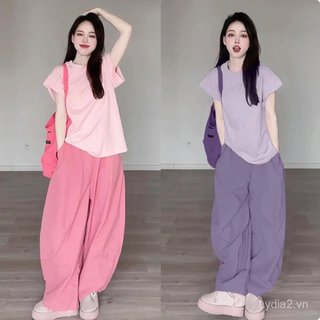 Quần Áo Nữ Plus Size Phong Cách Phương Tây - Khuyến Mãi 10%, Hè & Hàng Ngày