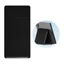 Cinnam Giá đỡ di động silicon linh hoạt có thể điều chỉnh có thể gập lại cho văn phòng nhà bếp Du lịch