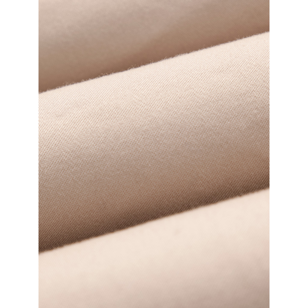 Quần Khaki 0 Ply VIETTIEN SMART CASUAL vải Cotton form REGULAR VT00000682