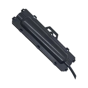 EDB * Hộp bảo vệ đầu nối quang điện Vỏ nhựa Hộp bảo vệ trạm điện cho hệ thống năng lượng mặt trời