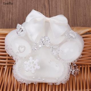 [Firefly] Đồ chơi đàn áp chân mèo khổng lồ ánh trăng trắng mới Phim hoạt hình Antistress Squishy Giảm căng thẳng Đồ chơi phục hồi chậm cho đồ chơi trẻ em [VN]