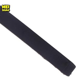 MeiShao Giày PatinInline Ny lon 230mm - Màu Xanh Dương, Thiết Kế Hấp Dẫn Cho Người Mới Bắt Đầu